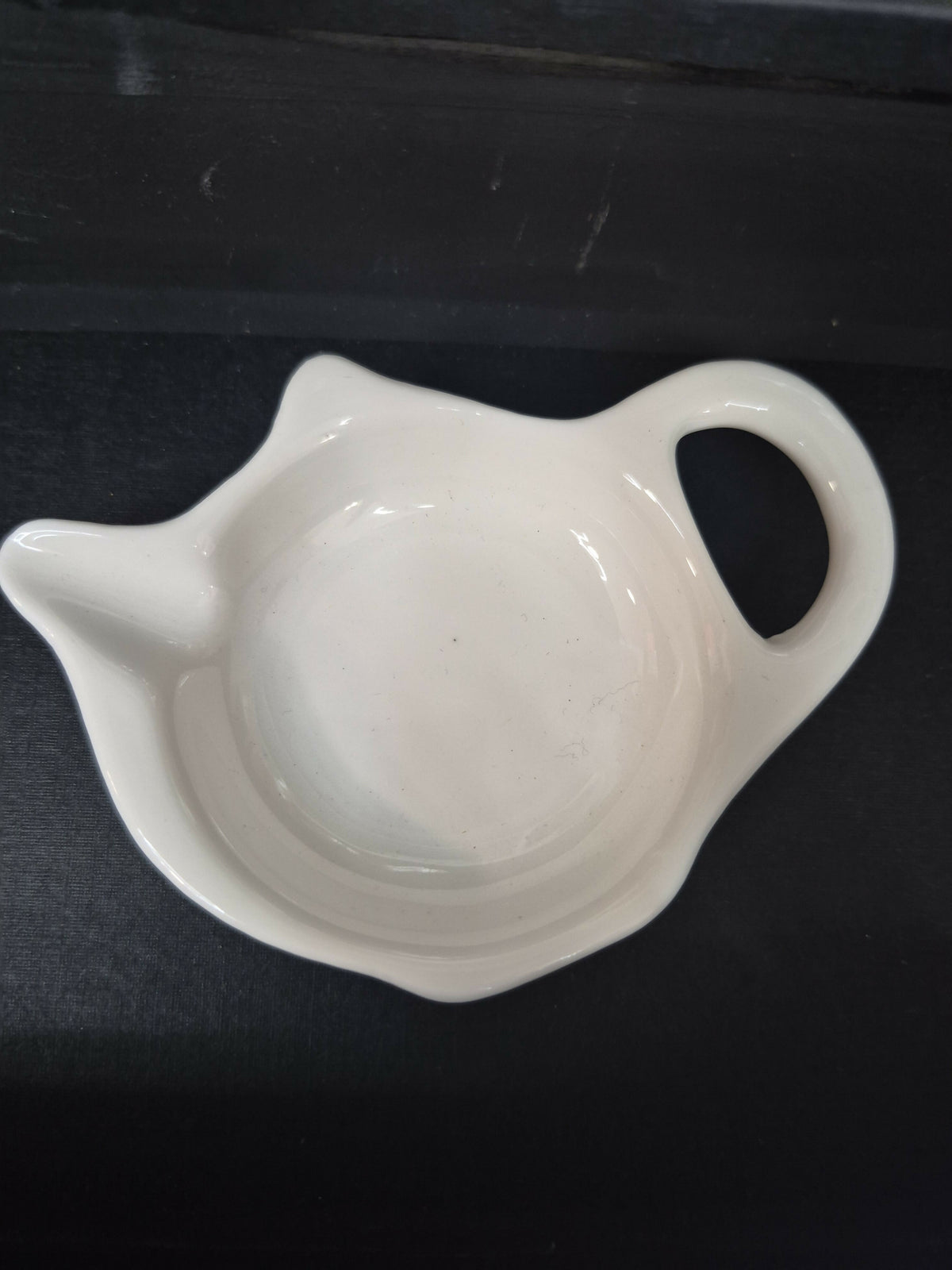 Tea Rest