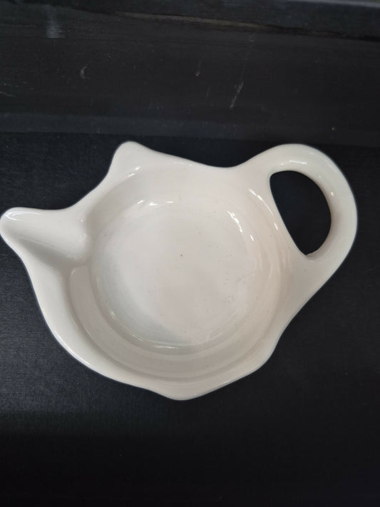 Tea Rest