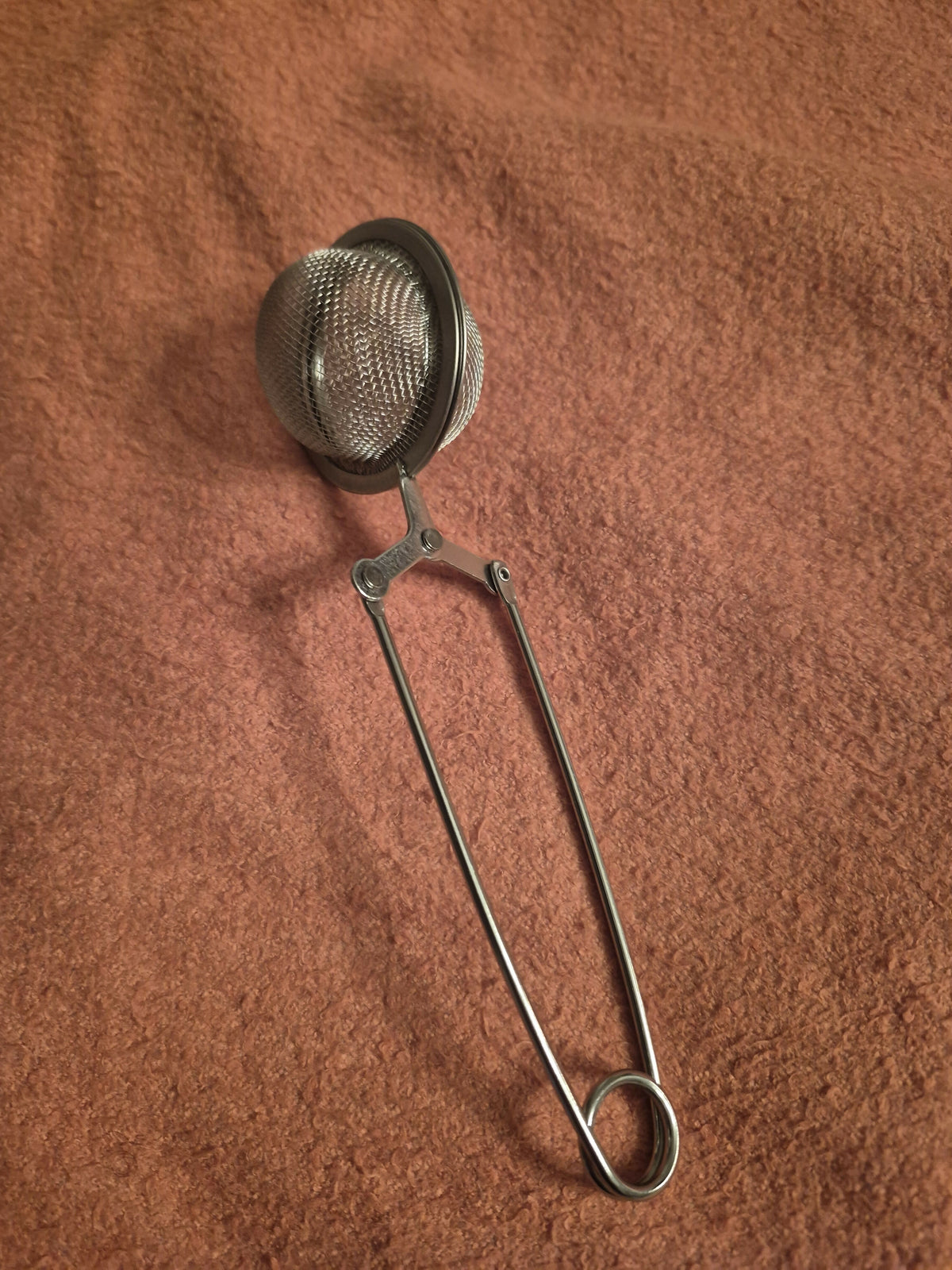 Tea Diffuser