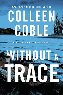 Without a Trace