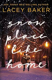 Snow Place Like Home