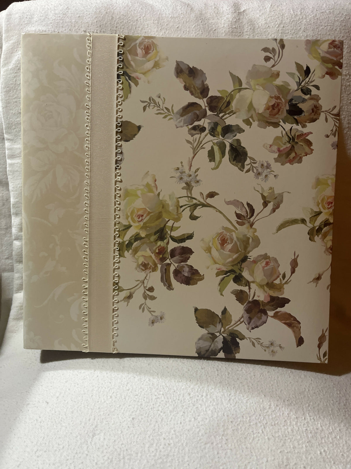 Wedding Planner