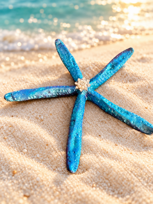 Starfish