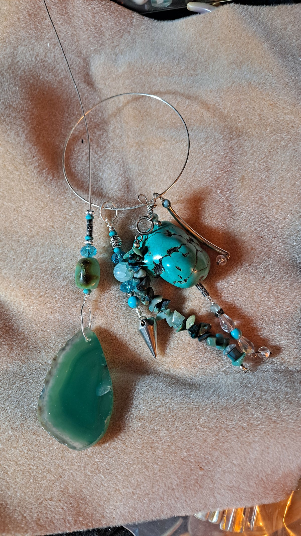 HM Necklace