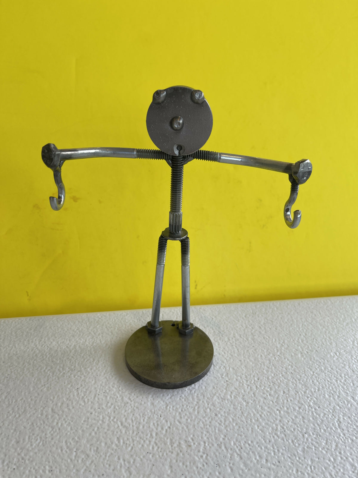 Key holder