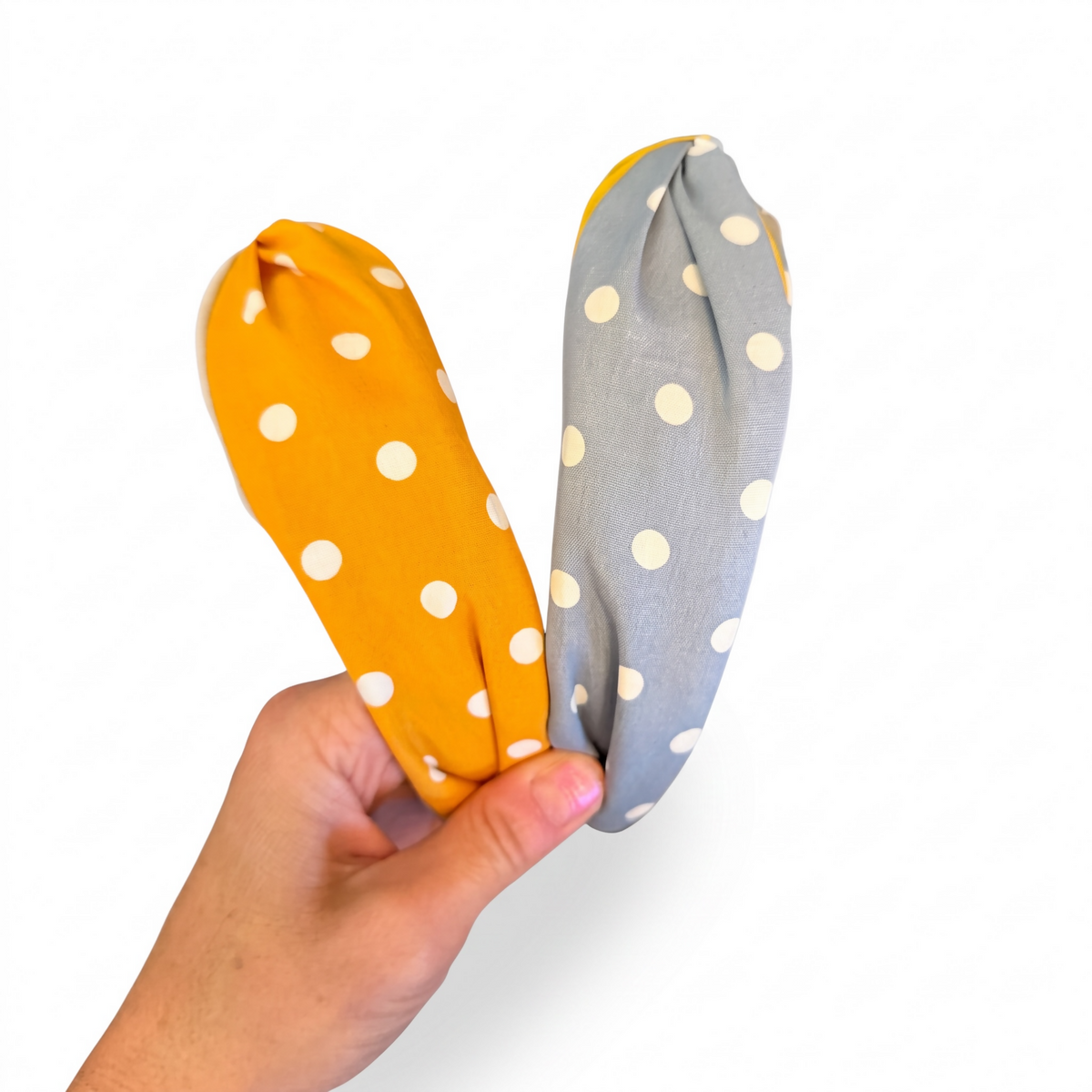 Headbands