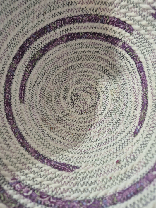 Cloth Basket