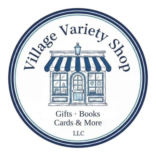 Village Variety Shop, LLC