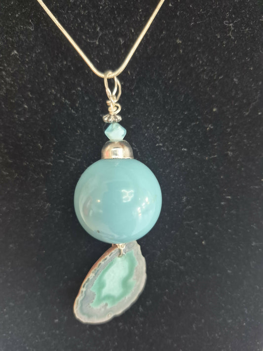 HM Necklace