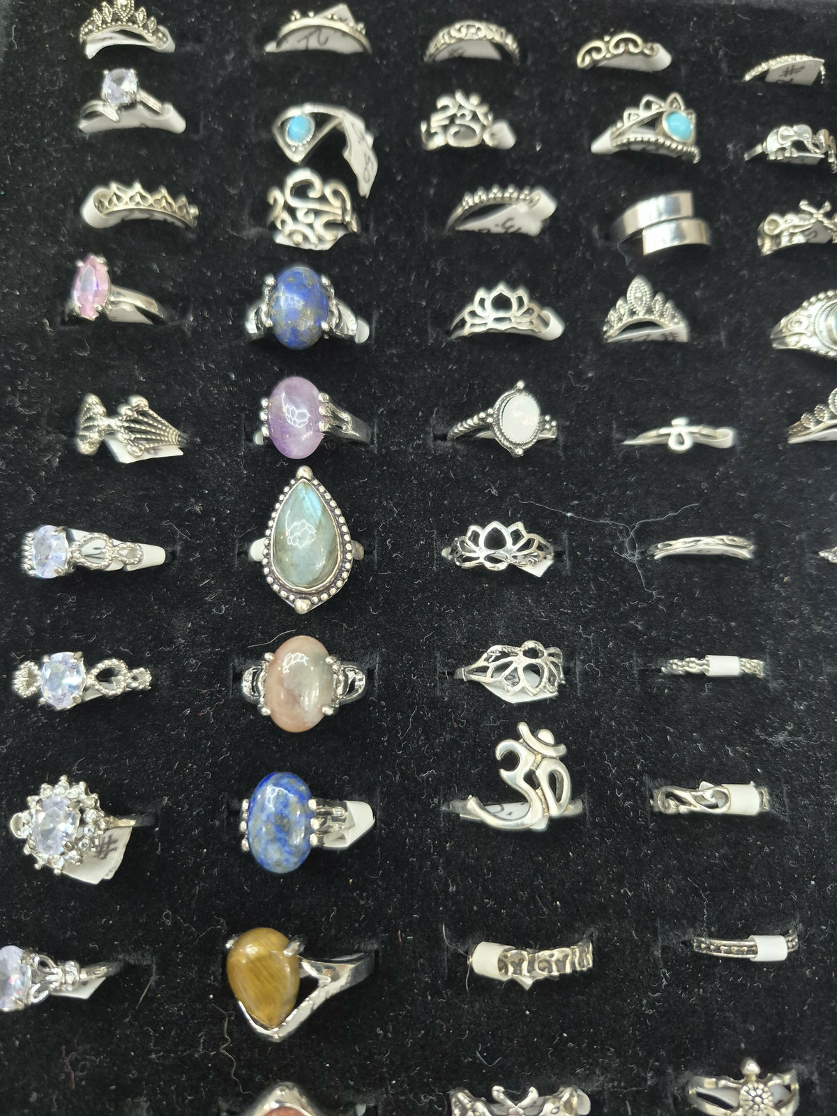 Ring
