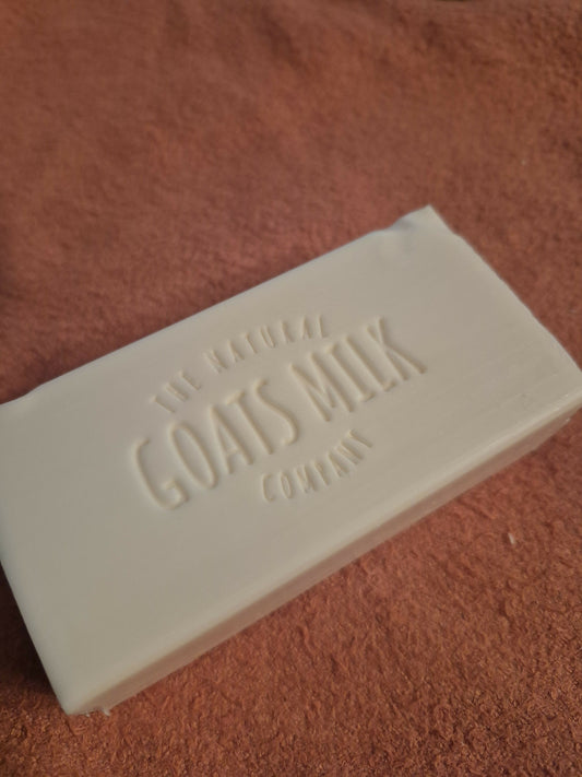 Bar Soap