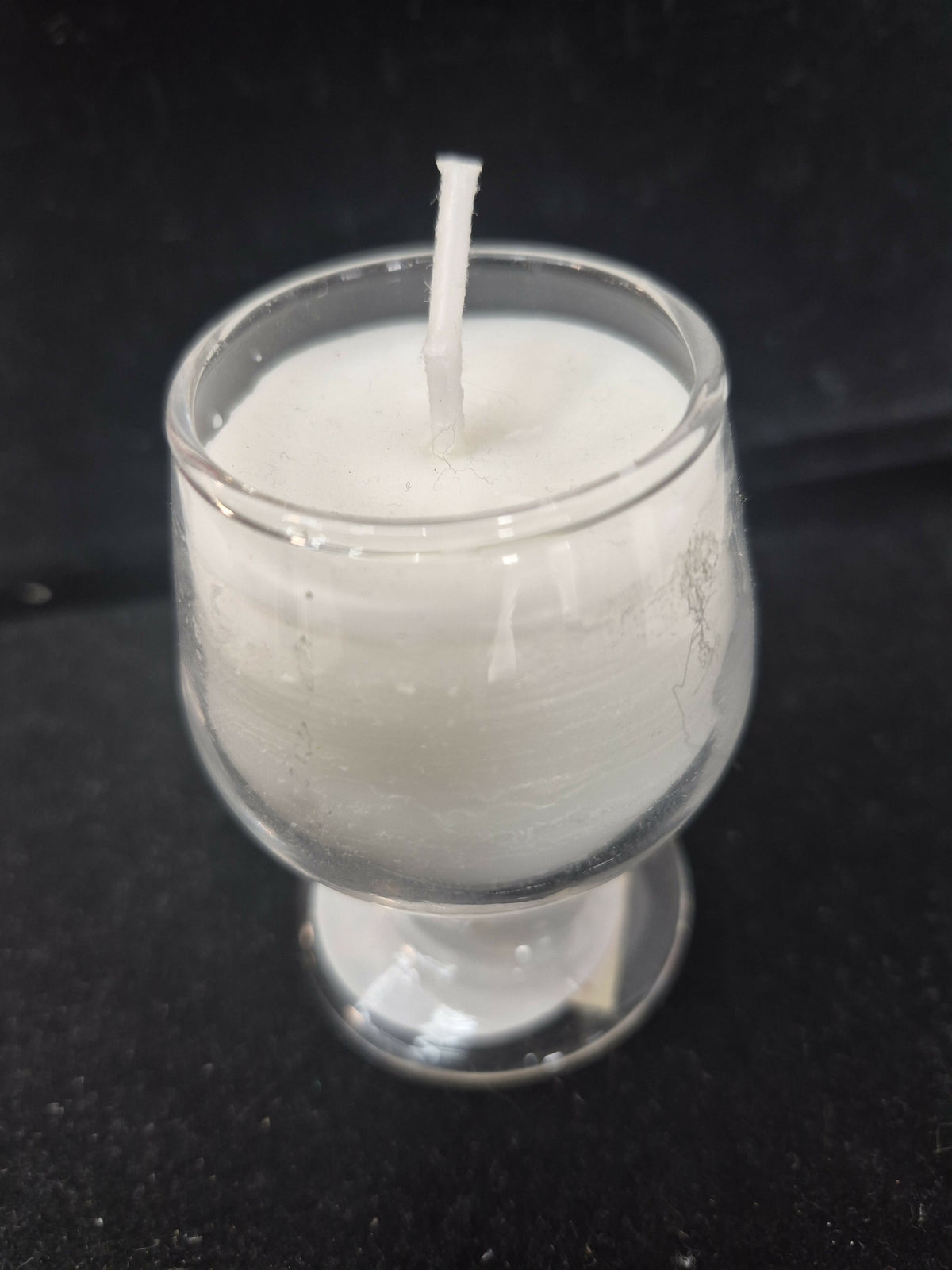Mini Candles