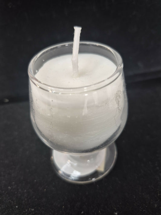 Mini Candles