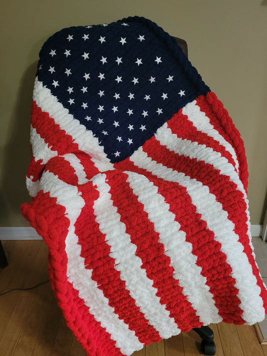 American Flag