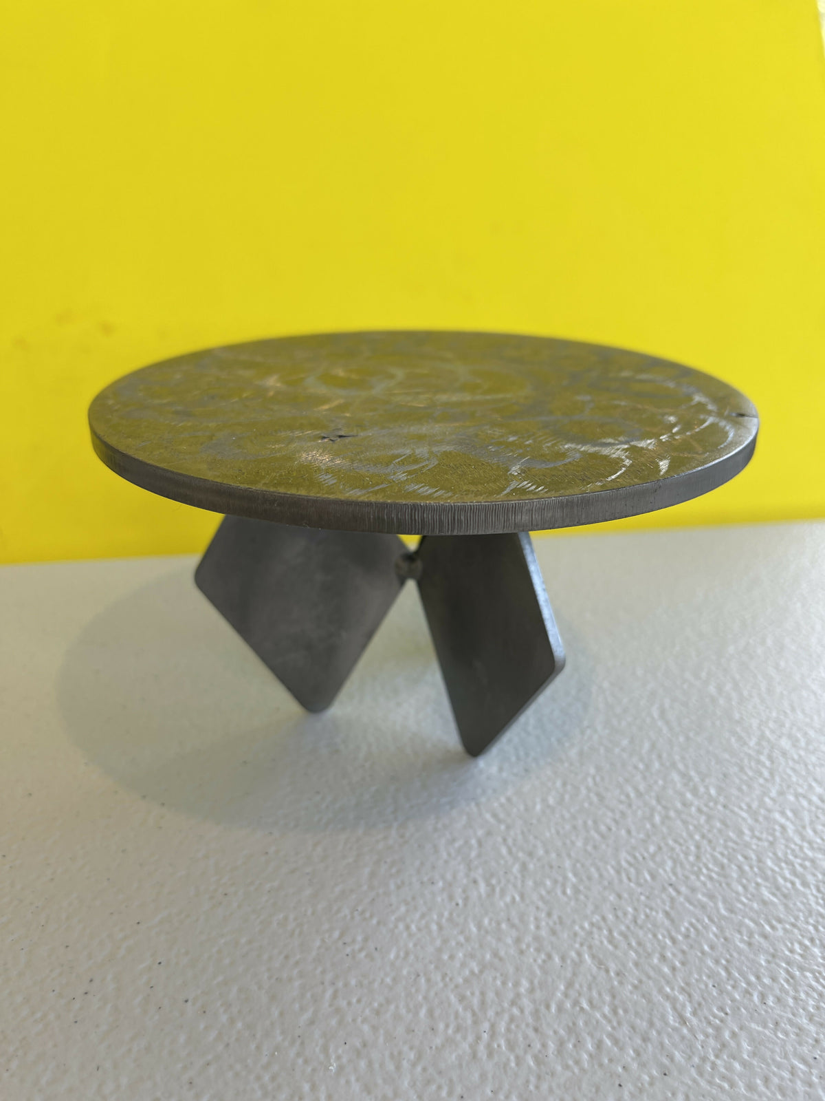 Table small deco