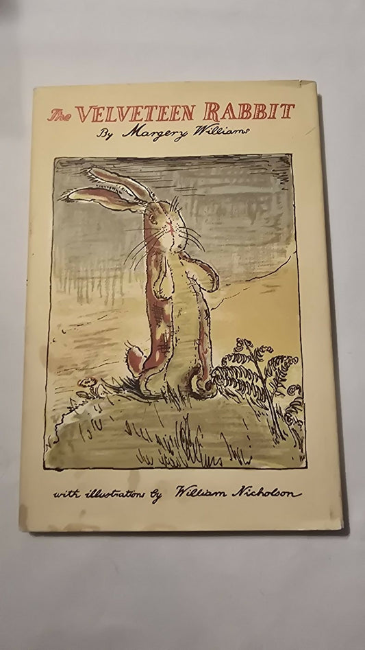Katy No-Pocket copyright 1944