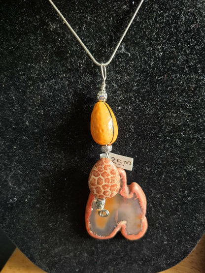 HM Necklace