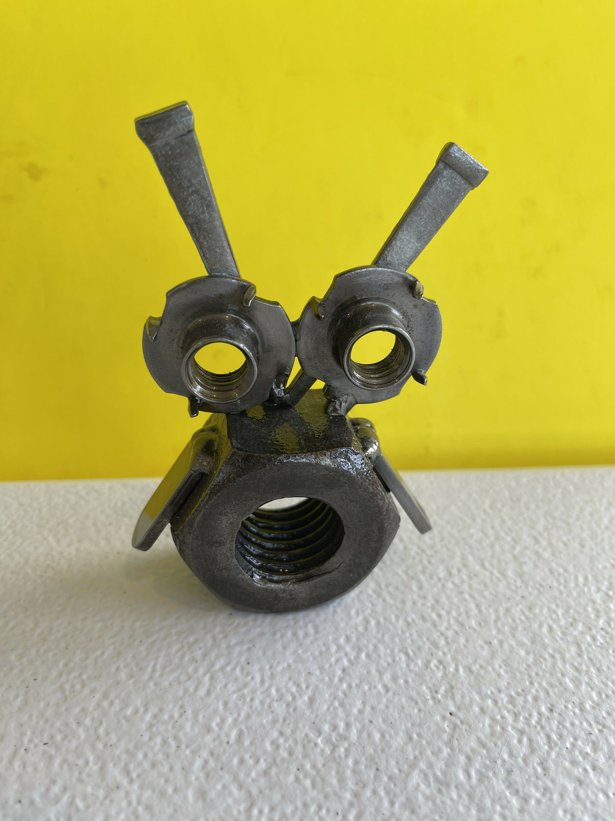 Owl small