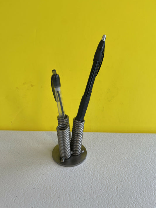 Pen holder