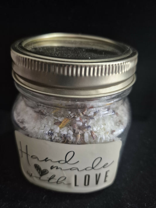 Laverne Bath Salt