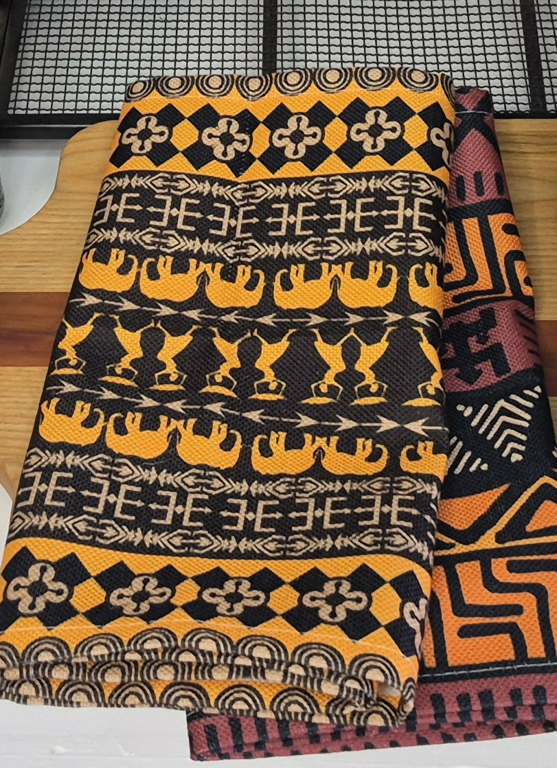Table Runner